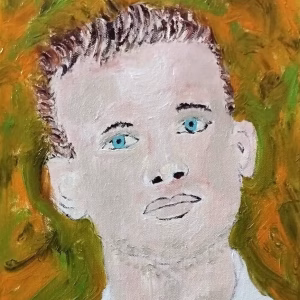Example two